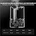 Spider Farmer Nuevo humidificador de 450 ml Imagen de Spider Farmer Nuevo humidificador de 450 ml