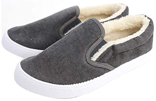 [A~A~]  t@[ Xb| V[Y Xj[J[ [g FKL024 fB[X FKL024-GYCO-26.0 26.0 cm O[(R[fC)