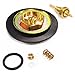 Victor 0790-0020 Repair Kit S/l700a153/154