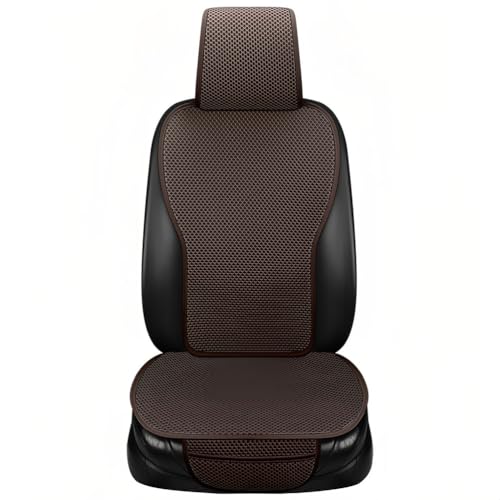 FRMPMYZX tH[h5lpʋCJ[V[gJo[ ACXVNV[gJo[,Curry,Single seat co pilot