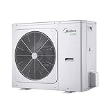 Midea