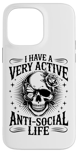 ChEIAE_CE[^[TCNt[_E\E X}zP[X iPhone 14 Pro Max p