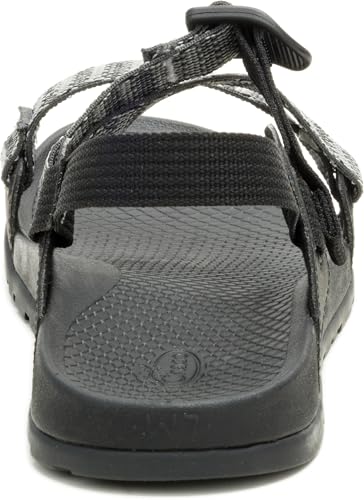 Image of Chaco Women's Lowdown Sandals