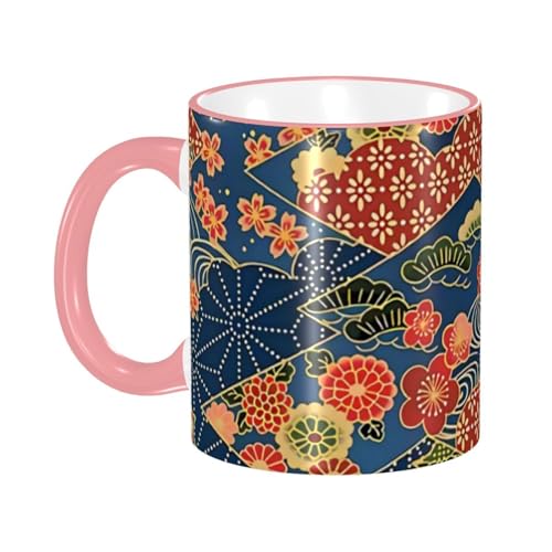 }OJbv a a vg }O R[q[Jbv 330ml  H ϔM  dqW av[g sN