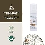 Naturaverde B09YHH7WP6 lato 4