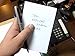NextDayLabels - Memo Pads, 10 Notepads with 50 – 4x6 Sheets Per Scratch Pad, White, 50#, Office and School Supplies for Writing Notes, Grocery Shopping, To Do Lists, Servers, Small Blank Paper (4x6)
