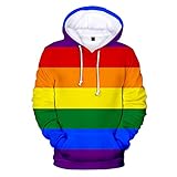 1, el material de tela de algodón poliéster spandex es suave y sedoso y nunca se desvanece o encoge.