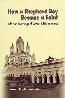 Paperback Inspiring Lives... of Sri Ramakrishna, Sarada Devi and Swami Vivekananda Book