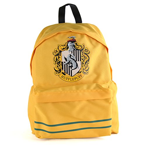 HARRY POTTER SACKHP08, Scheda di Memoria Sdxc da