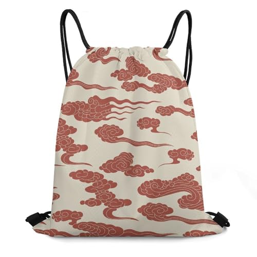 [VKbv] ibvTbN WTbN _ _ a a _C В X|[cobN ̑ Ђ [obO GRobO  y  ܂肽߂ [ e h jp ^ s  lC