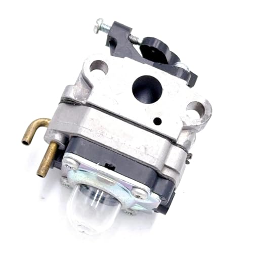 Carburateur de rechange GX22 GX31 stop fuite essence