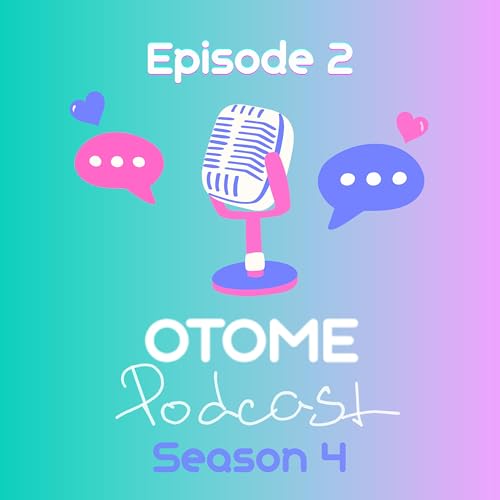 Otome Pulse S4 Ep02 :Salvus: Aries