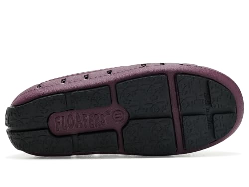 Image of Floafers Kids Prodigy Driver (Toddler /Little Kid /Big Kid)