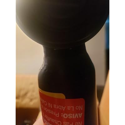 ubuy Zambia