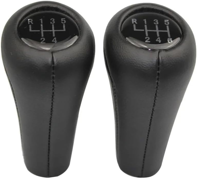 unico / CALIME (カリム) ローテーブル / センターテーブル