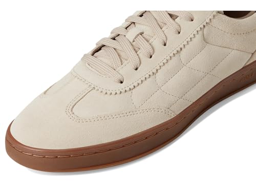 Image of Cole Haan Men's Grandpro Breakaway Sneaker