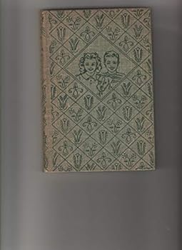 The Bobbsey Twins and Their Schoolmates (Bobbsey Twins, #21) - Book #21 of the Original Bobbsey Twins