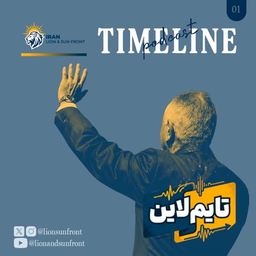 Timeline 01