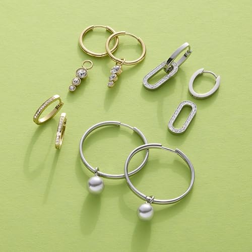 glaskoch 016761