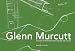 Glenn Murcutt: University of Washington Master Studios and Lectures