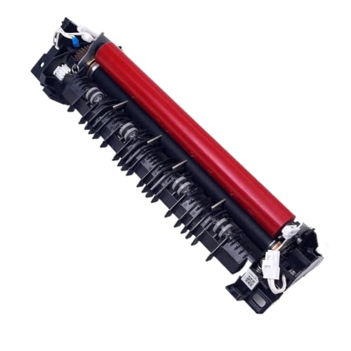 Plus de bourrage papier avec l'ensemble de fusion D00C55001 pour Brother