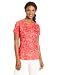 Salomon Women's Trail Runner Tee