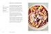Pasta Masterclass: Recipes for Spectacular Pasta Doughs, Shapes, Fillings and Sauces, from The Pasta Man