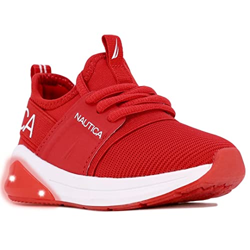 Cuanto Cuestan Los Tenis Que Prenden LIVERPOOL De La Tienda Liverpool A Los  Mejores Precios