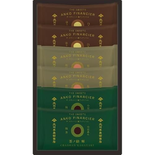 2025�N ������ �k�씼���ʏ��X×�U�E�X�E�B�[�c �Q�t�B�i���V�F�i�U�j KG-2512 �ăM�t�g ���� �䒆�� ���� �O���� �H�ו� ���Ԃ� ��� ���� ��i ���j�� ���� �i�i �i�� �V�z�j�� �������j�� �o�Y���j�� �����A �����z�� ���z�� ���j��