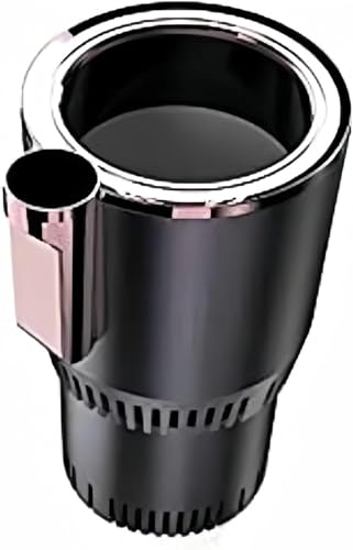 Wyazziv hNz_[ ۗ ۉ hNN[[ ^b` 12VԐp x\ Jbvz_[ J ƒp ԍ Ԓ J[pi A~EX`[ʑΉ ([YS[h)