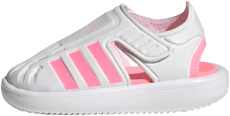 adidas Closed Toe Summer Water Çocuk Sandalet