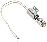 ERP GR403 Gas Range Oven Igniter