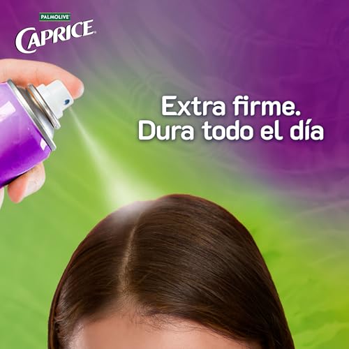 Palmolive Caprice Con Esencia de Kiwi y Lavanda miniatura 3