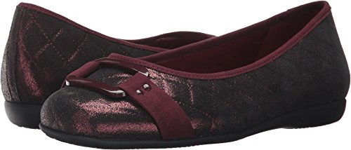 Image of Trotters Women's Sizzle Flat