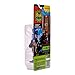 McFarlane Toys DC Batman 1966 TV Series Batman Action Figure [Boxing]