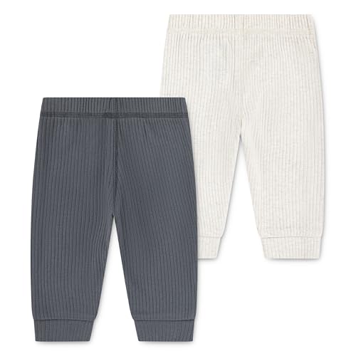 Image of HUGGIES Baby Multi-Pack Pants