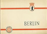  Berlin.