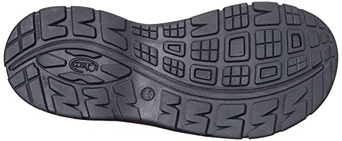 Chaco Men's Z/Volv 2 Sandal4