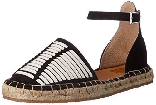 Image of Dolce Vita Benet Espadrille Sandal (Little Kid /Big Kid)