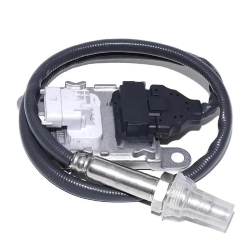 SKINII Sonda Lambda para Opel para Combi 22790 5433R 227905433R 24V Sensor De NOx De Oxígeno Y Nitrógeno 24V Sonda Oxígeno
