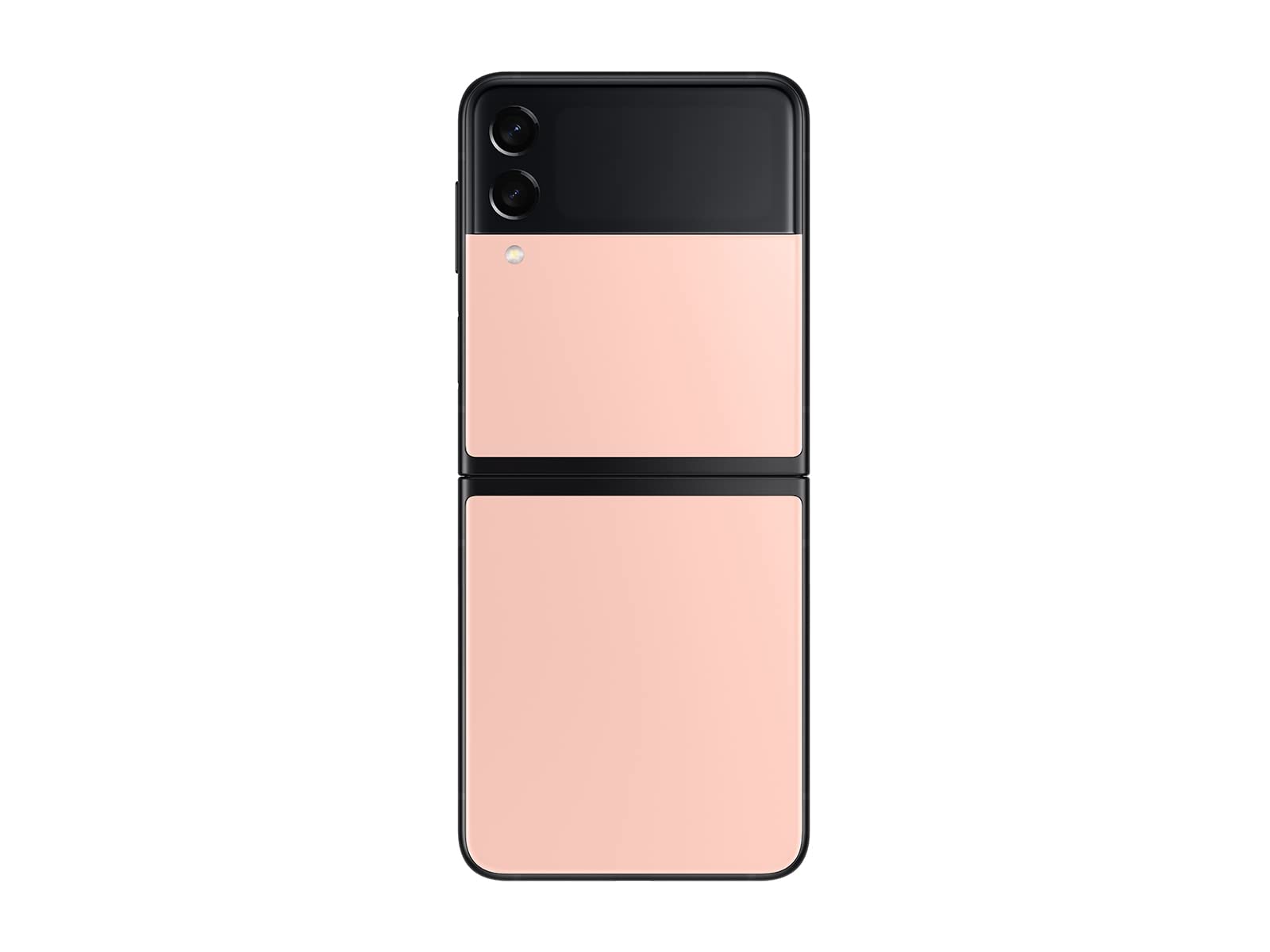 Samsung Galaxy Z Flip3 (5G) 256GB Unlocked - Pink (Renewed