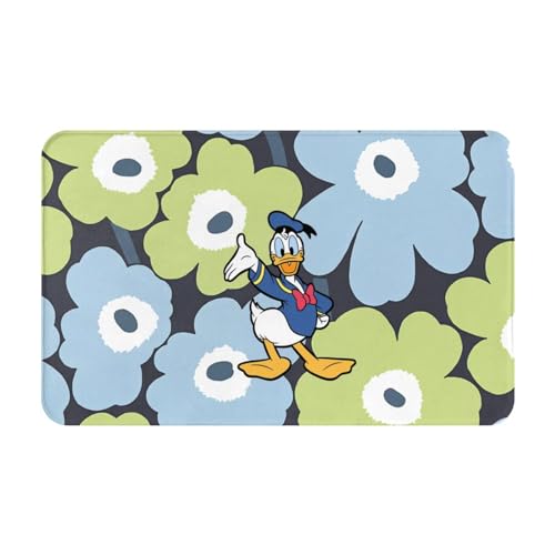 Asamike փ}bg k 킢 Aj hih_bN O  oX}bg  C}bg tln ϋv ĉKȑ̊G Eтɂ 50×80cm