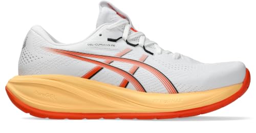 Image of ASICS Men's Gel-Cumulus 28 Running Shoes
