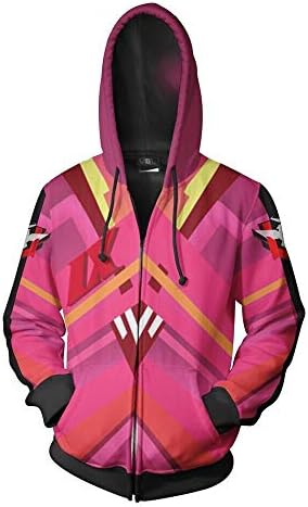 stussy global moletom com capuz