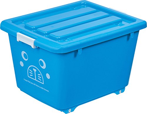 ???? Made in Japan animaruke-su Short