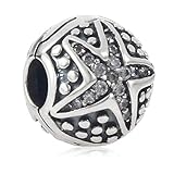 YiRong Jewelry