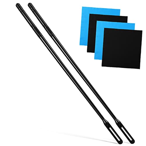 TEMPNAP 2 _ |t y |c[ Yȕ\ʂ ߂ gpɂ jO