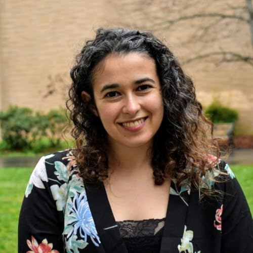 How to Increase Workplace Productivity. Notion's Lead AI Engineer Shir Yehoshua on High-Risk, High-Reward AI Projects Podcast Por  arte de portada