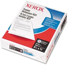 Business 4200 Copy/Print Paper, 92 Bright, 24lb, Letter, 500 Sheets/Ream