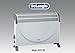 Produktbild DeLonghi HN 20-2 Konvektor